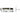 Alternate-Image2 Image for Asus AMD Radeon RX 9060 XT Graphic Card - 16 GB GDDR6