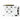 Alternate-Image3 Image for Asus AMD Radeon RX 9060 XT Graphic Card - 16 GB GDDR6