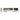 Alternate-Image13 Image for Asus AMD Radeon RX 9060 XT Graphic Card - 16 GB GDDR6
