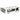Alternate-Image11 Image for Asus AMD Radeon RX 9060 XT Graphic Card - 16 GB GDDR6