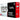 Alternate-Image15 Image for Asus AMD Radeon RX 9060 XT Graphic Card - 16 GB GDDR6