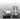 Alternate-Image4 Image for Asus AMD Radeon RX 9060 XT Graphic Card - 16 GB GDDR6