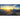 Front Image for Sharp PN-E559 55" 4K UHD Professional Display