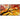Front Image for Sharp MultiSync PN-M432 Digital Signage Display