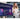 Alternate-Image3 Image for Sharp MultiSync PN-M432 Digital Signage Display