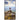 Alternate-Image5 Image for Sharp MultiSync PN-M432 Digital Signage Display