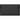 Rear Image for Sharp MultiSync PN-M432 Digital Signage Display