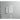 Alternate-Image8 Image for Ubiquiti PoE Integrated AC Adapter