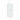 Alternate-Image1 Image for Ubiquiti PoE Integrated AC Adapter