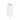 Main Image for Ubiquiti PoE Integrated AC Adapter