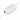 Alternate-Image3 Image for Ubiquiti PoE Integrated AC Adapter