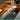 Alternate-Image9 Image for Logitech Signature Slim Solar+ keyboard for Mac, solar and artificial light powered, durable battery that lasts up to 10 years, customizable keys, Bluetooth, Graphite