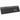 Main Image for Logitech Signature Slim Solar+ keyboard for Mac, solar and artificial light powered, durable battery that lasts up to 10 years, customizable keys, Bluetooth, Graphite