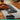 Alternate-Image4 Image for Logitech Signature Slim Solar+ wireless keyboard, solar and artificial light powered, durable battery that lasts up to 10 years, customizable keys, Bluetooth, Graphite