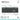 Alternate-Image6 Image for Logitech Signature Slim Solar+ wireless keyboard, solar and artificial light powered, durable battery that lasts up to 10 years, customizable keys, Bluetooth, Graphite