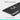 Alternate-Image1 Image for Logitech Signature Slim Solar+ wireless keyboard, solar and artificial light powered, durable battery that lasts up to 10 years, customizable keys, Bluetooth, Graphite