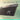 Alternate-Image2 Image for Logitech Signature Slim Solar+ wireless keyboard, solar and artificial light powered, durable battery that lasts up to 10 years, customizable keys, Bluetooth, Graphite