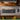 Alternate-Image7 Image for Logitech Signature Slim Solar+ wireless keyboard, solar and artificial light powered, durable battery that lasts up to 10 years, customizable keys, Bluetooth, Graphite