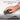 Alternate-Image4 Image for Logitech MX Master 4, Ergonomic Wireless Mouse with Advanced Performance Haptic Feedback, Ultra-Fast Scrolling, USB-C Charging, Bluetooth, Windows, MacOS - pale gray
