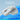 Alternate-Image3 Image for Logitech MX Master 4, Ergonomic Wireless Mouse with Advanced Performance Haptic Feedback, Ultra-Fast Scrolling, USB-C Charging, Bluetooth, Windows, MacOS - pale gray