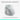 Alternate-Image8 Image for Logitech MX Master 4, Ergonomic Wireless Mouse with Advanced Performance Haptic Feedback, Ultra-Fast Scrolling, USB-C Charging, Bluetooth, Windows, MacOS - pale gray