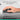 Alternate-Image5 Image for Logitech MX Master 4, Ergonomic Wireless Mouse with Advanced Performance Haptic Feedback, Ultra-Fast Scrolling, USB-C Charging, Bluetooth, Windows, MacOS - black