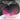 Alternate-Image1 Image for Logitech MX Master 4, Ergonomic Wireless Mouse with Advanced Performance Haptic Feedback, Ultra-Fast Scrolling, USB-C Charging, Bluetooth, Windows, MacOS - black