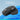 Alternate-Image3 Image for Logitech MX Master 4, Ergonomic Wireless Mouse with Advanced Performance Haptic Feedback, Ultra-Fast Scrolling, USB-C Charging, Bluetooth, Windows, MacOS - black
