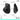 Alternate-Image12 Image for Logitech MX Master 4, Ergonomic Wireless Mouse with Advanced Performance Haptic Feedback, Ultra-Fast Scrolling, USB-C Charging, Bluetooth, Windows, MacOS - black