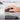 Alternate-Image3 Image for Logitech MX Master 4 for Business, Wireless Mouse with Quiet Clicks, 8K DPI, MagSpeed Scrolling, Logi Bolt Receiver, Graphite