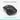 Alternate-Image2 Image for Logitech MX Master 4 for Business, Wireless Mouse with Quiet Clicks, 8K DPI, MagSpeed Scrolling, Logi Bolt Receiver, Graphite
