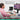 Alternate-Image7 Image for Logitech MX Master 4 for Business, Wireless Mouse with Quiet Clicks, 8K DPI, MagSpeed Scrolling, Logi Bolt Receiver, Graphite