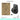 Alternate-Image10 Image for Logitech MX Master 4 for Business, Wireless Mouse with Quiet Clicks, 8K DPI, MagSpeed Scrolling, Logi Bolt Receiver, Graphite