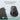 Alternate-Image1 Image for Logitech MX Master 4 for Business, Wireless Mouse with Quiet Clicks, 8K DPI, MagSpeed Scrolling, Logi Bolt Receiver, Graphite