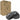 Main Image for Logitech MX Master 4 for Business, Wireless Mouse with Quiet Clicks, 8K DPI, MagSpeed Scrolling, Logi Bolt Receiver, Graphite