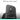 Alternate-Image6 Image for Logitech MX Master 4 for Business, Wireless Mouse with Quiet Clicks, 8K DPI, MagSpeed Scrolling, Logi Bolt Receiver, Graphite