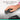 Alternate-Image4 Image for Logitech MX Master 4 for Business, Wireless Mouse with Quiet Clicks, 8K DPI, MagSpeed Scrolling, Logi Bolt Receiver, Graphite