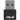 Top Image for Asus USB-AX57 Nano IEEE 802.11 a/b/g/n/ac/ax Dual Band Wi-Fi Adapter for Desktop Computer, Notebook