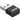 Main Image for Asus USB-AX57 Nano IEEE 802.11 a/b/g/n/ac/ax Dual Band Wi-Fi Adapter for Desktop Computer, Notebook