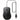 Alternate-Image3 Image for Belkin Connect Wired Keyboard and Mouse Combo