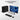 Alternate-Image7 Image for Belkin Connect Wired Keyboard and Mouse Combo