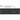 Alternate-Image5 Image for Belkin Connect Wired Keyboard and Mouse Combo