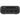 Alternate-Image4 Image for Belkin 3-Outlet Charging Station w/ 2x USB-A & 2x USB-C Ports 70W - 5ft/1.5m Cord - Straight Plug - Black