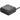 Main Image for Belkin 3-Outlet Charging Station w/ 2x USB-A & 2x USB-C Ports 70W - 5ft/1.5m Cord - Straight Plug - Black