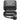 Alternate-Image1 Image for Belkin 3-Outlet Charging Station w/ 2x USB-A & 2x USB-C Ports 70W - 5ft/1.5m Cord - Straight Plug - Black