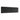 Right Image for Lenovo Wireless Multi-Mode Pro Keyboard 6000-US English