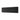 Left Image for Lenovo Wireless Multi-Mode Pro Keyboard 6000-US English