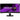 Main Image for ViewSonic VG3456CA 34 Inch 21:9 Ultrawide QHD 4K Curved Monitor with Ergonomic Design, 100W USB C, Docking Built-In, Gigabit Ethernet RJ45 for Home and Office