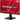 Left Image for ViewSonic VA2448-MH 24 Inch 1080p Monitor, IPS Display with 120Hz for Smooth Home and Office Viewing, Variable Refresh Rate, HDMI, and VGA Inputs