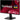 Alternate-Image3 Image for ViewSonic VA2448-MH 24 Inch 1080p Monitor, IPS Display with 120Hz for Smooth Home and Office Viewing, Variable Refresh Rate, HDMI, and VGA Inputs
